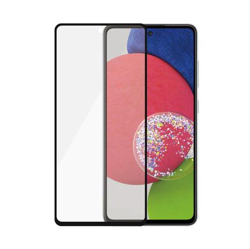 PanzerGlass Displayschutzglas für Samsung Galaxy A52, A52 5G, A52S 5G, A53 5G PanzerGlass Displayschutzglas für Samsung Galaxy A52, A52 5G, A52S 5G, A53 5G